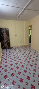 Image of 500 Sq.ft 1.5 BHK Apartment / Flat for sale in Mumbra, Thane for Rs. 3500000