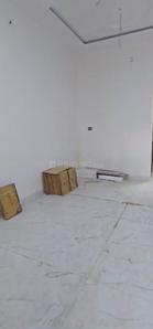 Hall Image of 700 Sq.ft 1 BHK Independent House for sale in Bhawrasla Indore for Rs. 3800000
