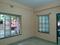Gupta Colony, Barasat Bedroom One 2