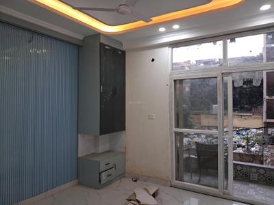 Bedroom Image of 1350 Sq.ft 3 BHK Apartment / Flat for sale in Networth Shree Homes, Sector 74 Noida for Rs. 5500003