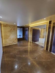 Image of 618 Sq.ft 1 BHK Apartment / Flat for sale in Ambernath East, Ambernath for Rs. 2800000