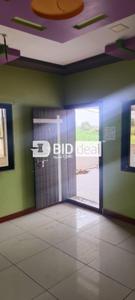 Image of 1550 Sq.ft 2 BHK Independent House for sale in Green City, Jamnagar for Rs. 2480000