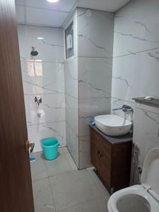 Image of 1698 Sq.ft 3 BHK Apartment / Flat for sale in SBP City Of Dreams 2, Sector 116, Mohali for Rs. 11100000
