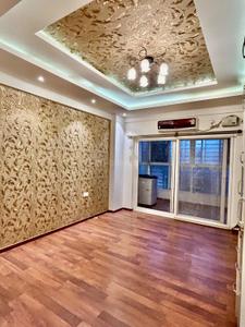 Bedroom Image of 1560 Sq.ft 3 BHK Apartment / Flat for sale in Sekhar Hyde Park, Nagondanahalli Bengaluru for Rs. 13000000