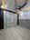 Gaurav Bansal Associates Bedroom 1