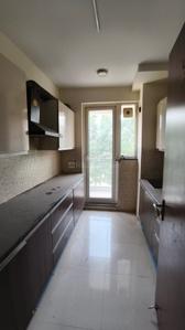 Kitchen Image of 1350 Sq.ft 2 BHK Apartment / Flat for sale in Sector 103 Gurgaon for Rs. 11400001