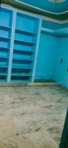 Bedroom Image of 170 Sq.ft 2 BHK Independent House for sale in Dowlaiswaram Rajahmundry for Rs. 6000000