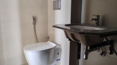 Image of 904 Sq.ft 2 BHK Apartment / Flat for sale in Godrej Ananda, Gummanahalli, Bengaluru for Rs. 8900000