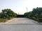 Mansha Oaks Internal Roads 2
