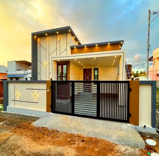 Sevvapet Main Image 1