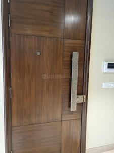Bedroom Image of 3000 Sq.ft 4 BHK Builder Floor for sale in DLF City Phase 1, DLF Phase 1 Gurgaon for Rs. 70000000