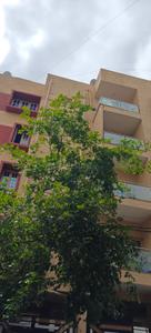 Image of 1200 Sq.ft 2 BHK Apartment / Flat for rent in Banaswadi, Bengaluru for Rs. 30500