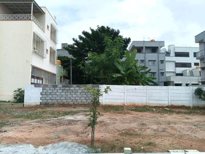 Image of 1500 Sq.ft Residential Plot / Land for sale in Hancharahalli Village, Bengaluru for Rs. 14400016