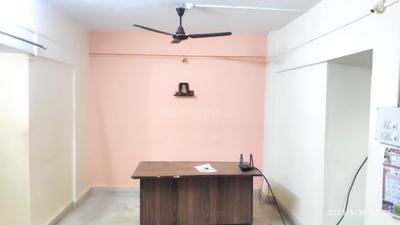 Hall Image of 1050 Sq.ft 2 BHK Apartment / Flat for rent in Mahesh Society, Bibwewadi Pune for Rs. 22000