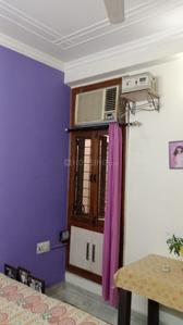 Image of Jaipuria Enclave in Kaushambi, Ghaziabad