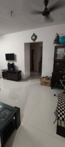 Hall Image of 985 Sq.ft 2 BHK Apartment / Flat for sale in ACME Dandelia, Thane West Thane for Rs. 14500000