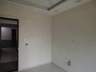 Living Room Image of 1112 Sq.ft 2 BHK Apartment / Flat for sale in Thane West Thane for Rs. 20000000