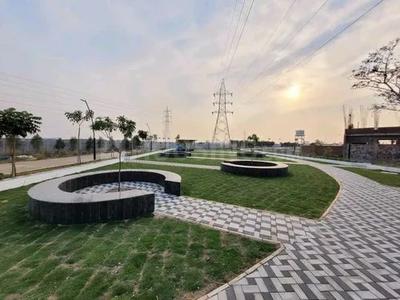 Image of 1500 Sq.ft Residential Plot / Land for sale in Kachana, Raipur for Rs. 6000000
