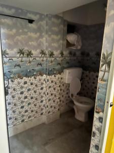 Image of 670 Sq.ft 2 BHK Apartment / Flat for sale in Paschim Putiary, Kolkata for Rs. 2300000