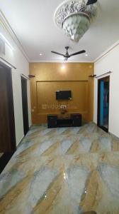 Hall Image of 1800 Sq.ft 2 BHK Independent House for rent in Saravanampatty Coimbatore for Rs. 23000