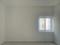 Aparna Zenon Bedroom One 2