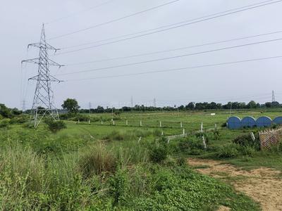 Image of 1200 Sq.ft Residential Plot / Land for sale in Naubatpur, Patna for Rs. 1800000