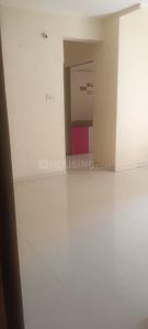 Hall Image of 574 Sq.ft 1 BHK Apartment / Flat for sale in Virar West Virar for Rs. 3500000