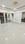 Belvalkar Niwant Cooperative Housing Society Ltd Main Image 1