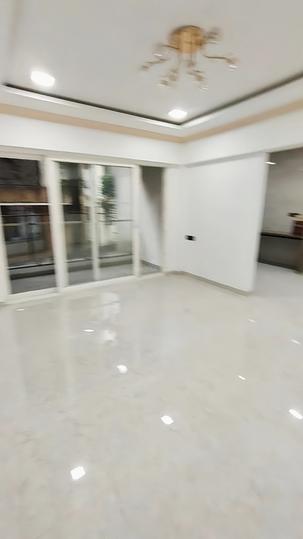 Belvalkar Niwant Cooperative Housing Society Ltd Main Image 1