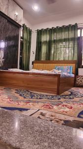 Bedroom Image of 4000 Sq.ft 5 BHK Independent House for sale in Gulab Bagh Srinagar for Rs. 19000000