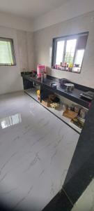 Hall Image of 2000 Sq.ft 4 BHK Independent House for rent in Yogiraj Vakratunda Society, Dhayari Pune for Rs. 27000