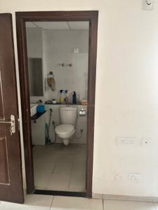 Image of 880 Sq.ft 2.5 BHK Apartment / Flat for sale in Janta Sky Gardens, JLPL Industrial Area, Mohali for Rs. 12500000