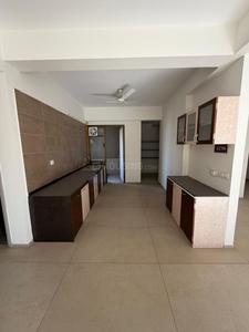 Hall Image of 1623 Sq.ft 4 BHK Apartment / Flat for sale in Gala Marvella, South Bopal Ahmedabad for Rs. 22500000