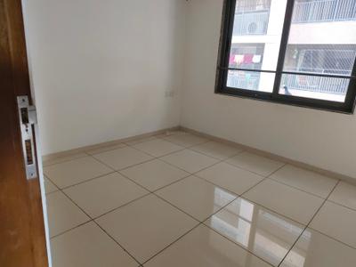 Bedroom Image of 1885 Sq.ft 3 BHK Apartment / Flat for sale in Shivalik Platinum, Satellite Ahmedabad for Rs. 14800000