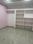 Indresham Bedroom 1