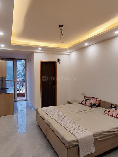 Property Details Video