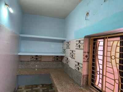 Balcony Image of 1200 Sq.ft 3 BHK Duplex for rent in Bazarapada Angul for Rs. 13000