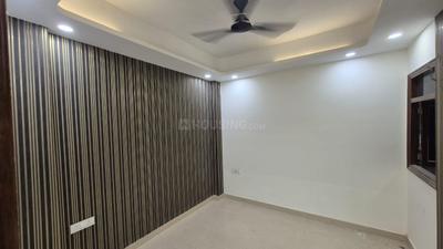 Bedroom Image of 950 Sq.ft 2 BHK Apartment / Flat for sale in Sector 110 Noida for Rs. 3000000
