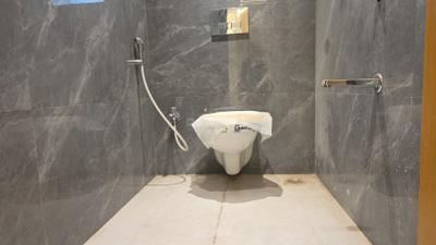 Image of 1200 Sq.ft 2 BHK Apartment / Flat for sale in Pushpak Nagar, Navi Mumbai for Rs. 6500000