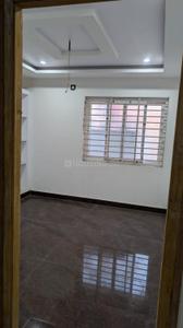 Hall Image of 1600 Sq.ft 3 BHK Apartment / Flat for sale in Chinnamushidiwada Visakhapatnam for Rs. 7500000