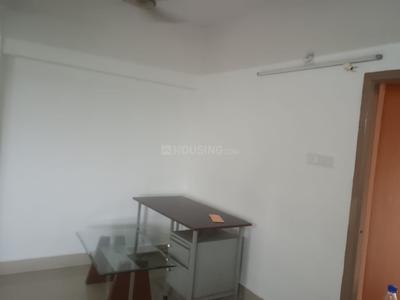 Bedroom Image of 1850 Sq.ft 3.5 BHK Apartment / Flat for rent in Kinnimulki Udupi for Rs. 45000