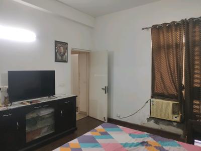Bedroom Image of 1300 Sq.ft 3.5 BHK Apartment / Flat for sale in BPTP Park Elite Premium, Sector 84 Faridabad for Rs. 13000000
