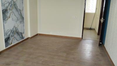 Bedroom Image of 1380 Sq.ft 2 BHK Apartment / Flat for sale in Ramprastha The Edge Towers, Sector 37D Gurgaon for Rs. 11600000
