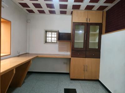 Bedroom Image of 1800 Sq.ft 4 BHK Independent House for rent in Brookefield Bengaluru for Rs. 75000