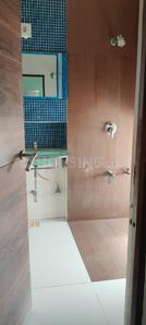 Image of 310 Sq.ft 4 BHK Villa for rent in Sector 22, Gandhinagar for Rs. 65000