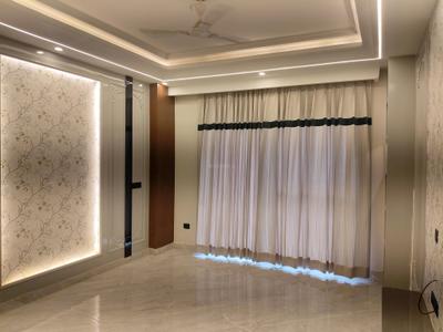 Living Room Image of 900 Sq.ft 2 BHK Independent House for sale in Sector 7 Gurgaon for Rs. 22500000