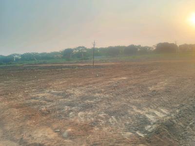 Image of 176 Sq.ft Residential Plot / Land for sale in Shadnagar, Ranga Reddy for Rs. 4400000