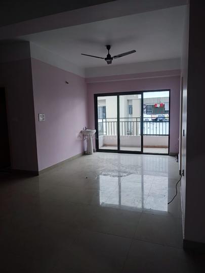 1774sairealestatemarketing Main Image 1