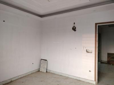 Bedroom Image of 1100 Sq.ft 3 BHK Apartment / Flat for sale in Deenpur New Delhi for Rs. 7200000