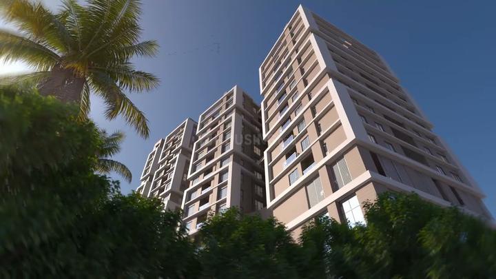 Quintessa Main Image 1